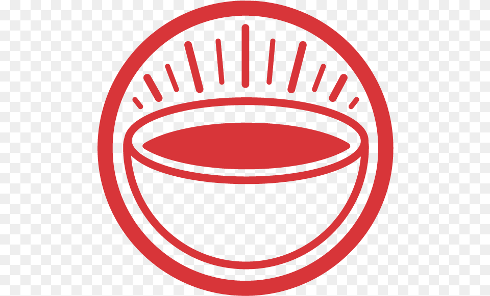 Noodle Ayuntamiento De La Laguna, Logo, Bowl Free Png