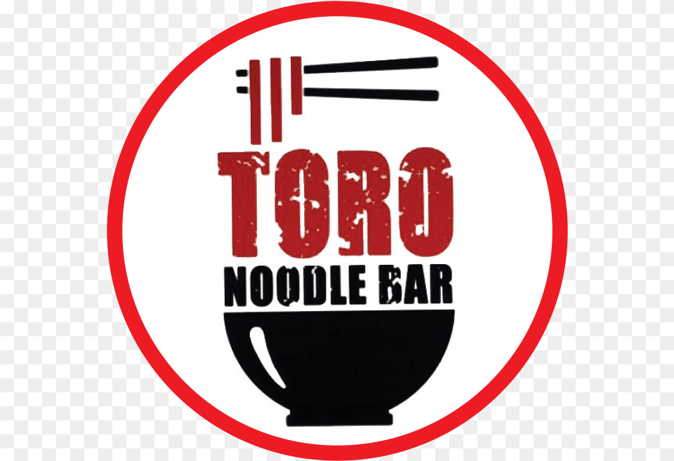 Noodle Bar Logo, Symbol, Sign Free Png Download