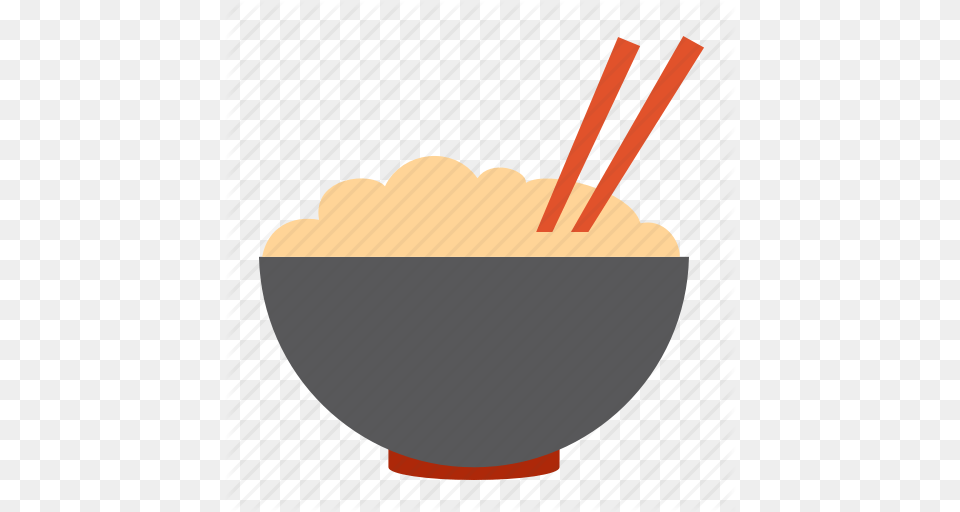 Noodle Bowl Image, Food Free Png Download