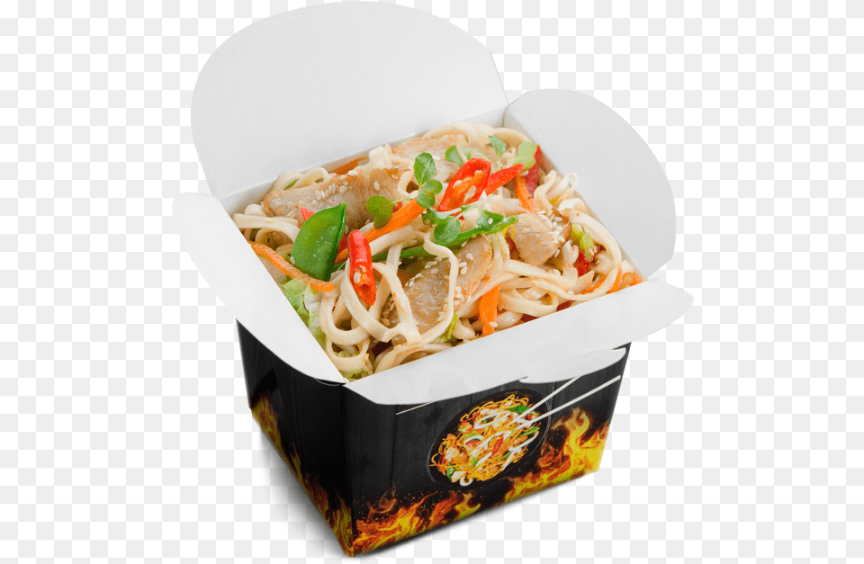 Noodle Chinese Food, Food Presentation, Pasta, Vermicelli, Spaghetti Free Png
