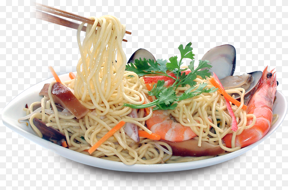 Noodle Chowmein Noodles, Food, Pasta, Spaghetti, Vermicelli Free Png