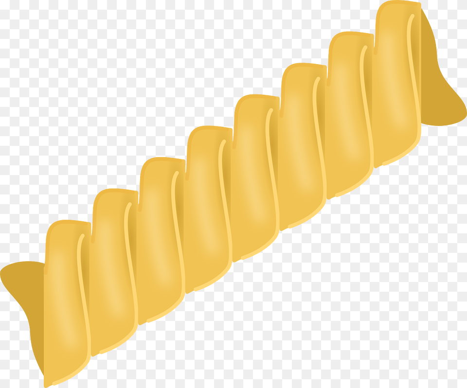 Noodle Clip Art, Bulldozer, Food, Machine, Pasta Png Image