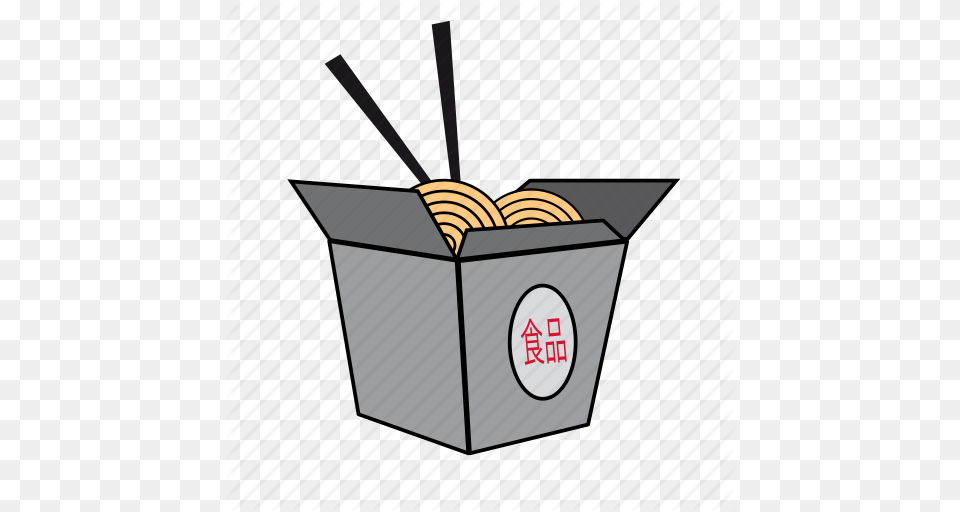 Noodle Clipart Chinese Cuisine Free Png