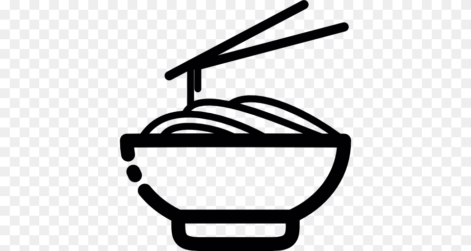 Noodle Clipart Icon, Lighting Png