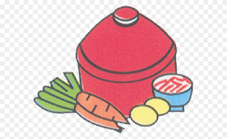 Noodle Clipart Rice Noodle, Food, Meal, Lunch Free Png