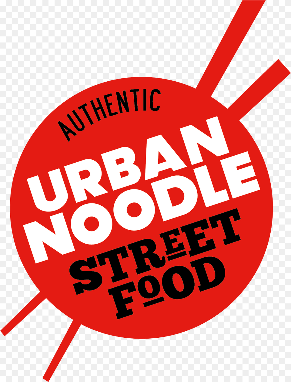 Noodle Clipart Street Food, Logo Png