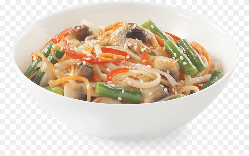 Noodle Image For Noodle, Food, Plate Free Png