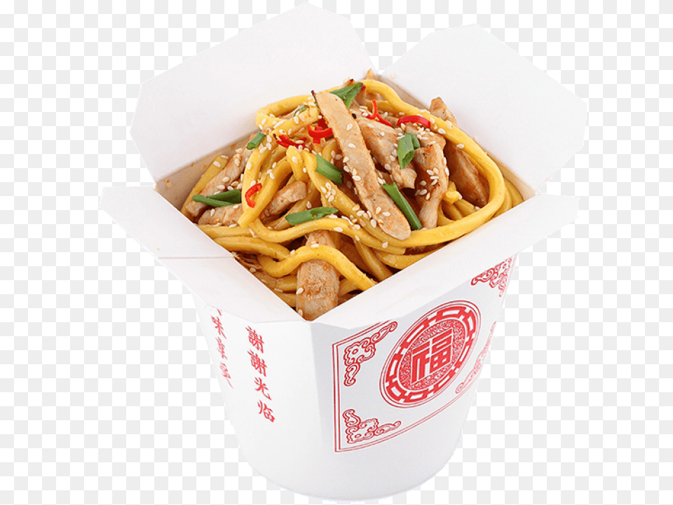 Noodle Lapsha, Food, Pasta, Spaghetti, Seasoning Png Image