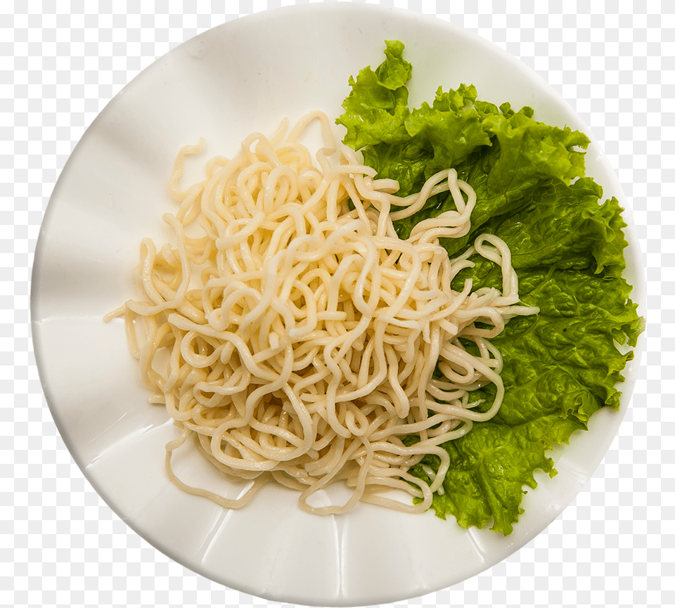 Noodle Noodle, Food, Plate, Food Presentation, Meal Free Transparent Png