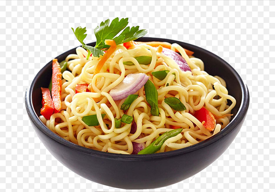 Noodle Noodles, Food, Food Presentation, Pasta, Spaghetti Png