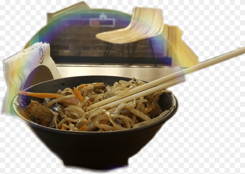 Noodle Ramen Noodle Noodlesoup Lo Mein, Food, Pasta, Spaghetti, Vermicelli Png