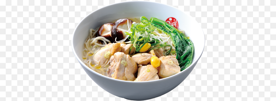 Noodle Soup, Meal, Dish, Food, Bowl Free Png Download