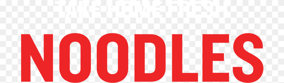 Noodlebox Real Food Made Fresh With Fire Take Home Noodles Oval, Text, Symbol, Scoreboard Png Image