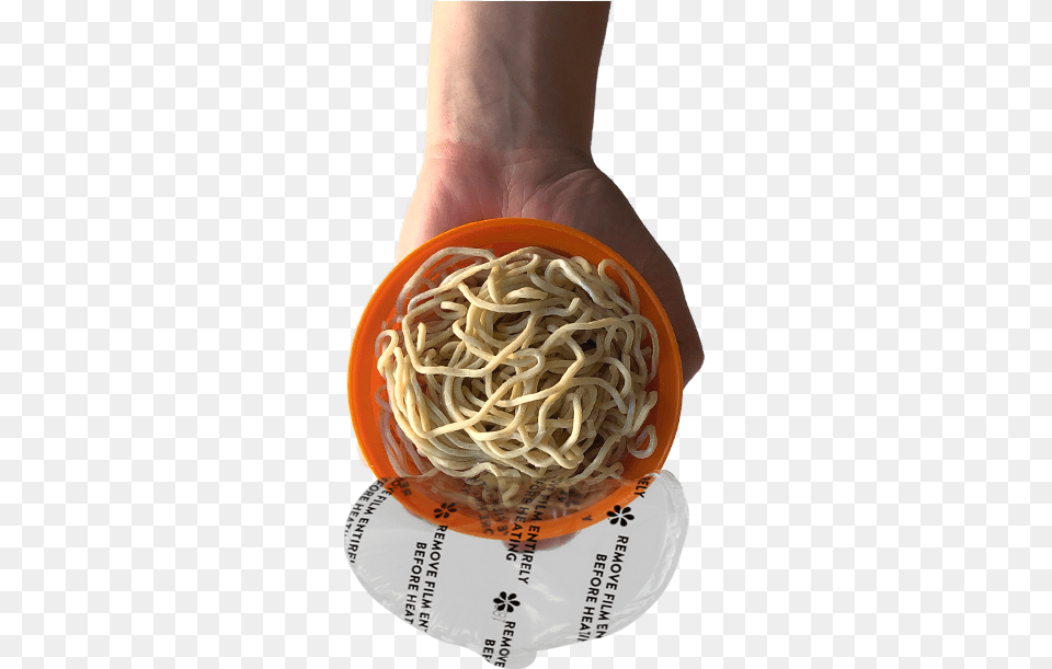 Noodlechow Dentehot Dry Noodleschinese Foodscialatelliitalian Noodle, Food, Pasta, Spaghetti Free Png