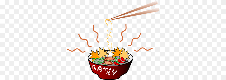 Noodles Food, Meal, Bbq, Cooking Png