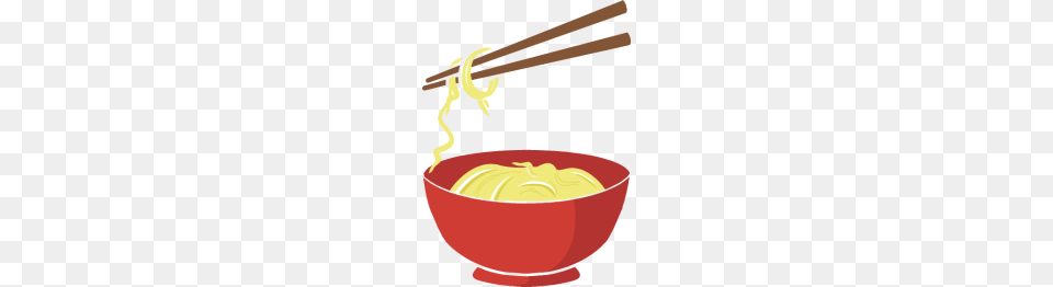Noodles, Food, Meal, Bowl, Dish Png