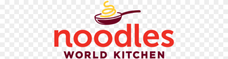 Noodles 2 5056 Noodles And Company Logo, Cutlery, Spoon, Face, Head Free Transparent Png