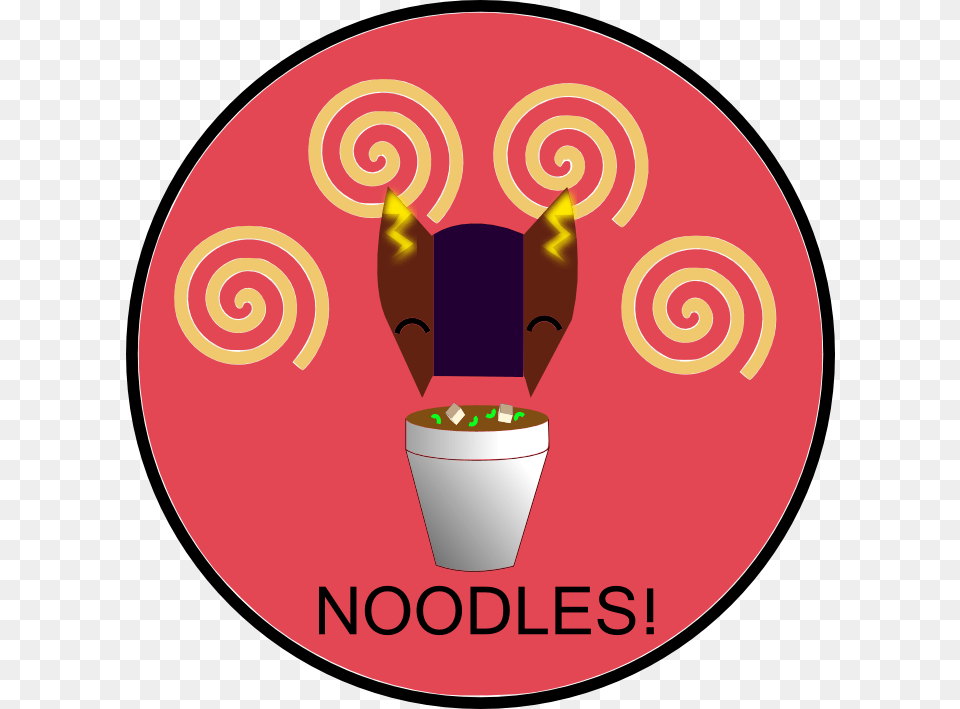 Noodles, Light, Cream, Dessert, Food Free Transparent Png