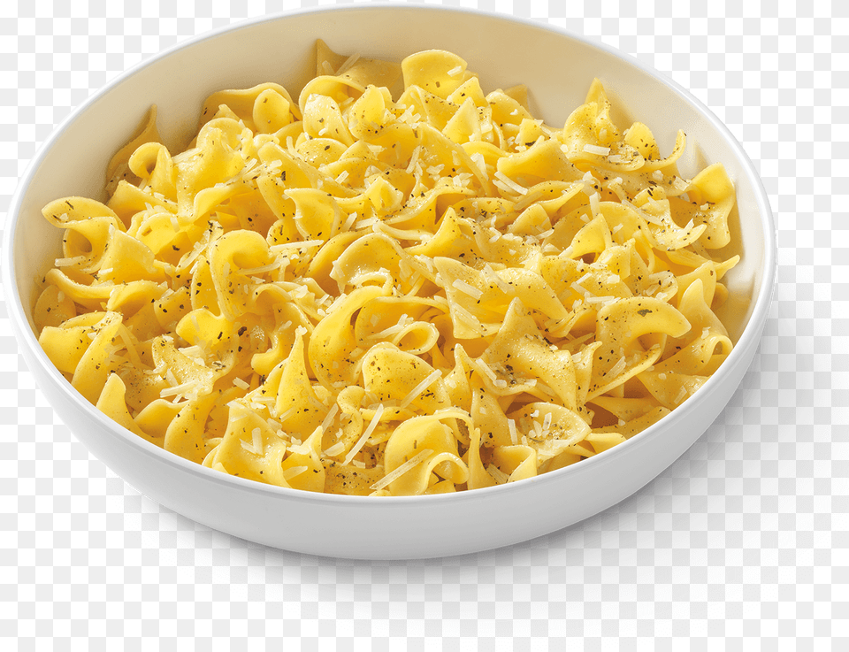 Noodles And Co Butter Noodles, Food, Pasta Png