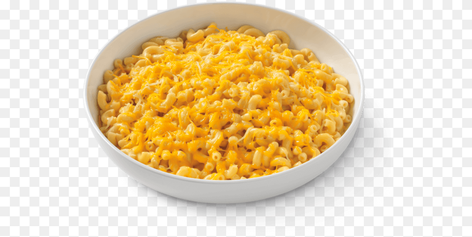 Noodles And Company Mac And Cheese, Food, Mac And Cheese, Macaroni, Pasta Free Png Download