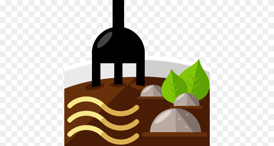 Noodles Icon, Leaf, Plant, Food, Cream Free Transparent Png