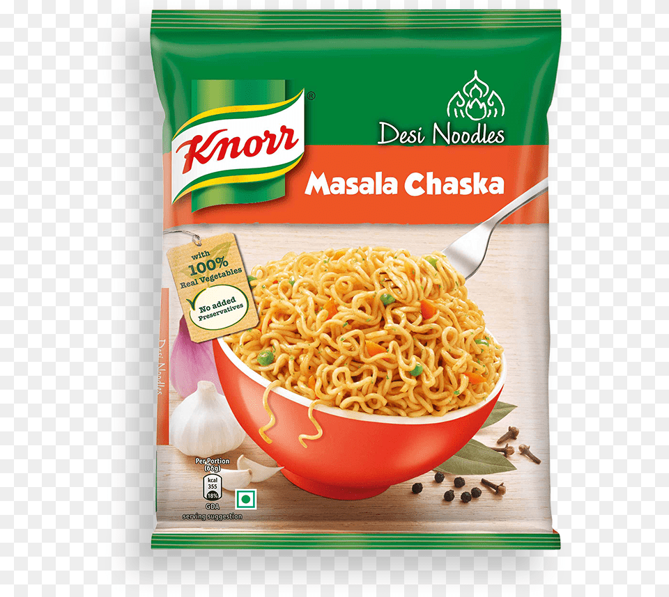 Noodles Knorr Knorr Italian Margherita Noodles, Food, Noodle, Pasta, Vermicelli Free Transparent Png