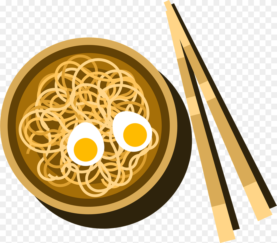Noodles Meal Clipart, Food, Noodle, Chopsticks Png