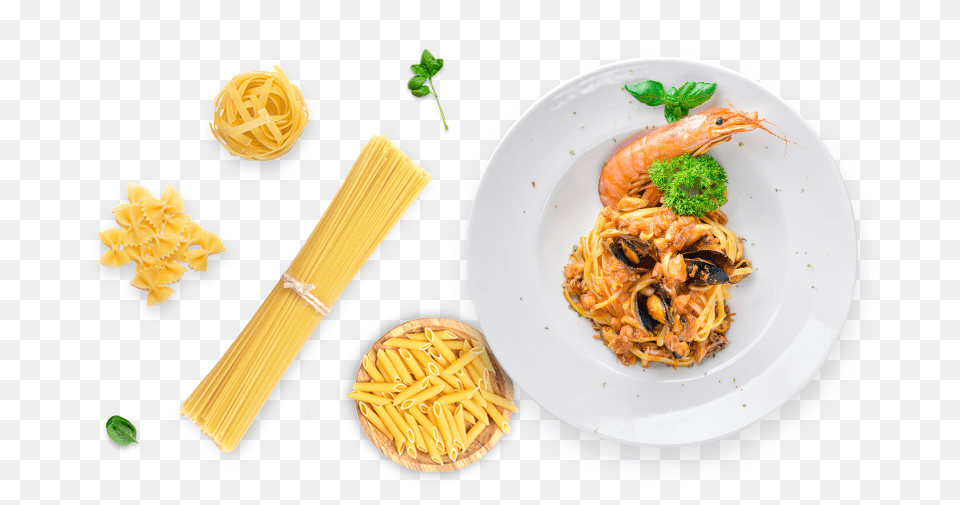 Noodles Pancit, Food, Food Presentation, Noodle, Pasta Free Transparent Png
