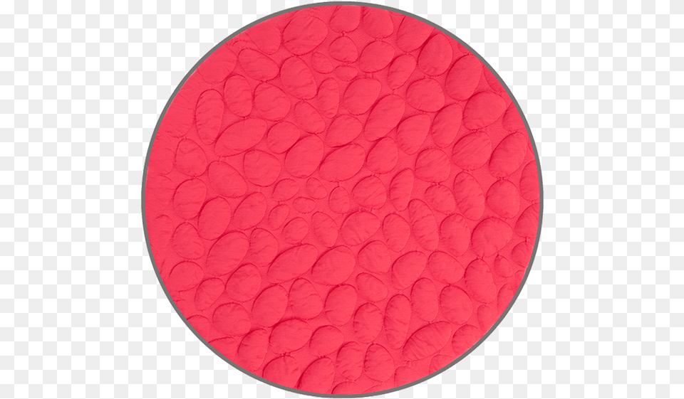 Nook Lilypad Best Baby Playmat Circle, Home Decor, Rug Free Png Download