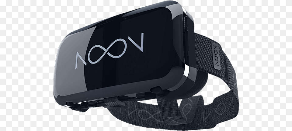 Noon Vr Fxgear Noon Vr Plus Virtual Reality Headset, Wristwatch, Accessories, Arm, Body Part Png
