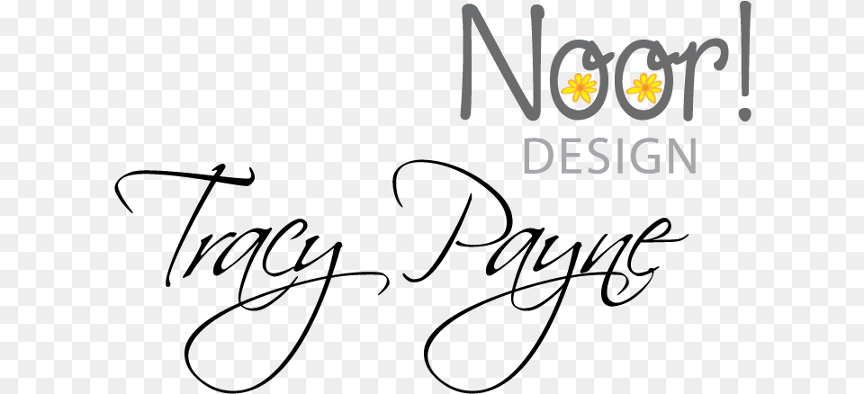 Noor Design, Logo, Text Png