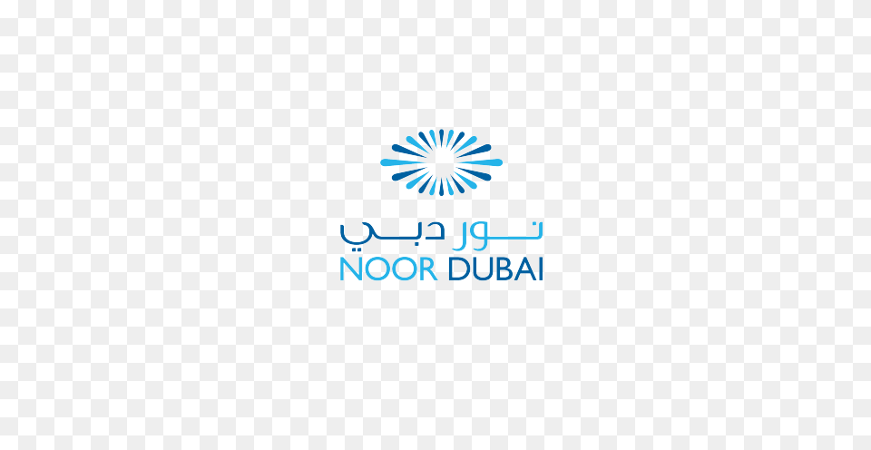 Noor Dubai, Home Decor, Linen, Texture, Pattern Free Png