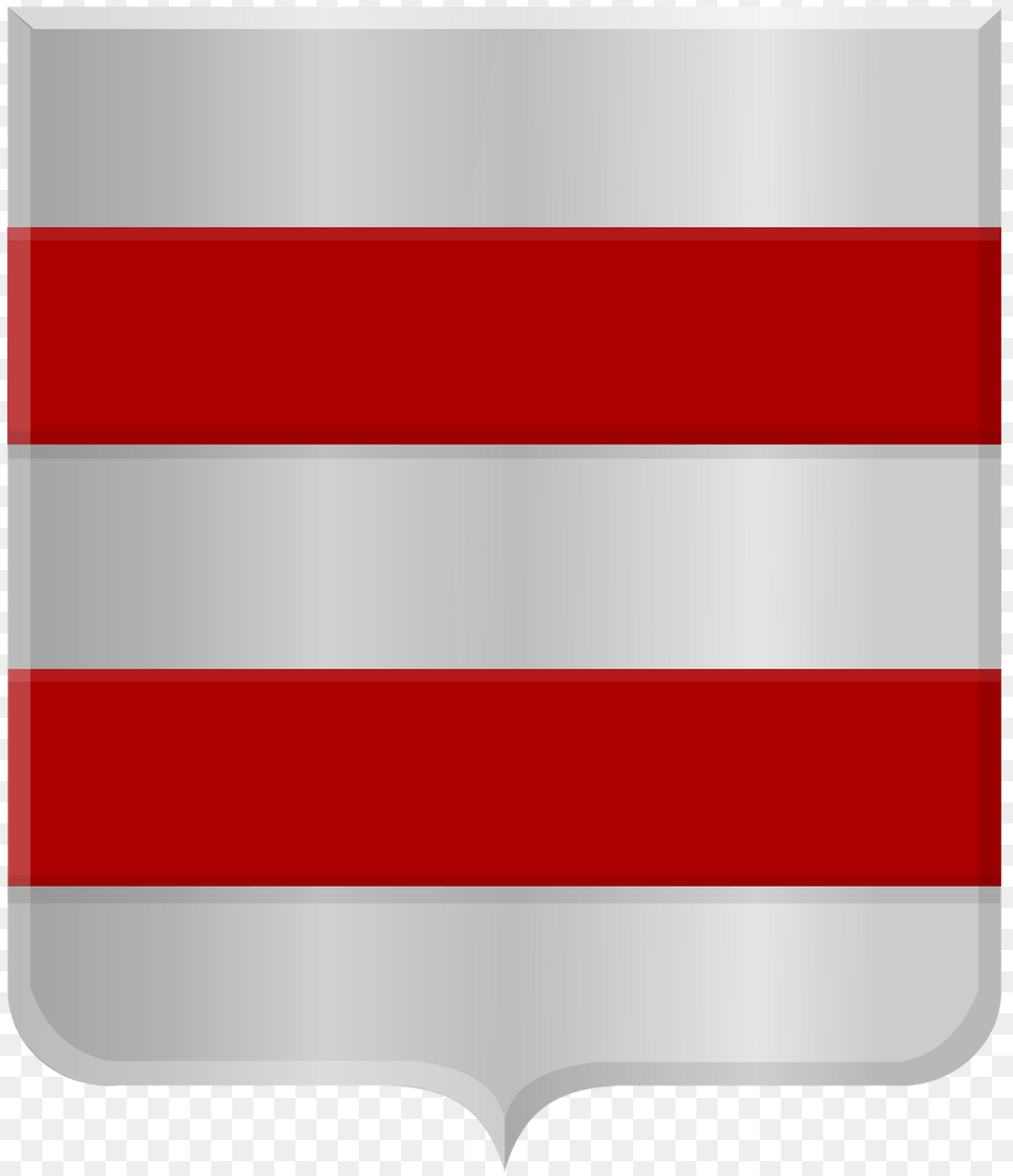 Noordeloos Wapen Clipart, Austria Flag, Flag Png