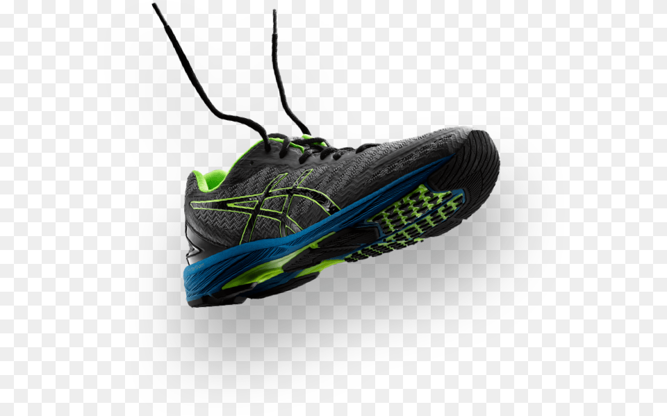 Noosa Ff Cross Training Shoe, Clothing, Footwear, Running Shoe, Sneaker Free Png