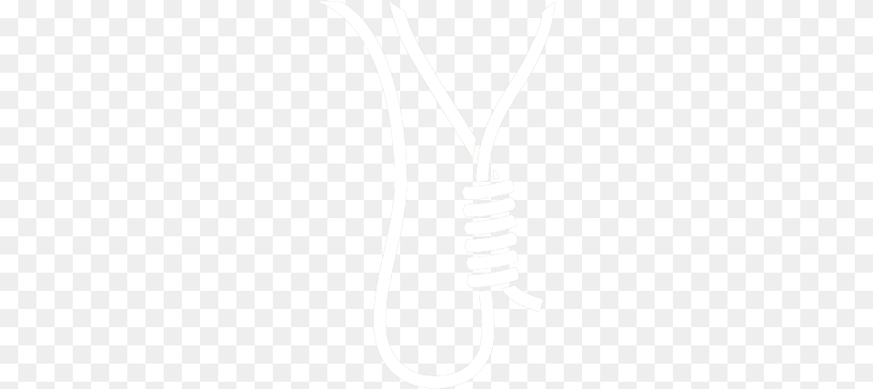 Noose, Smoke Pipe Free Transparent Png