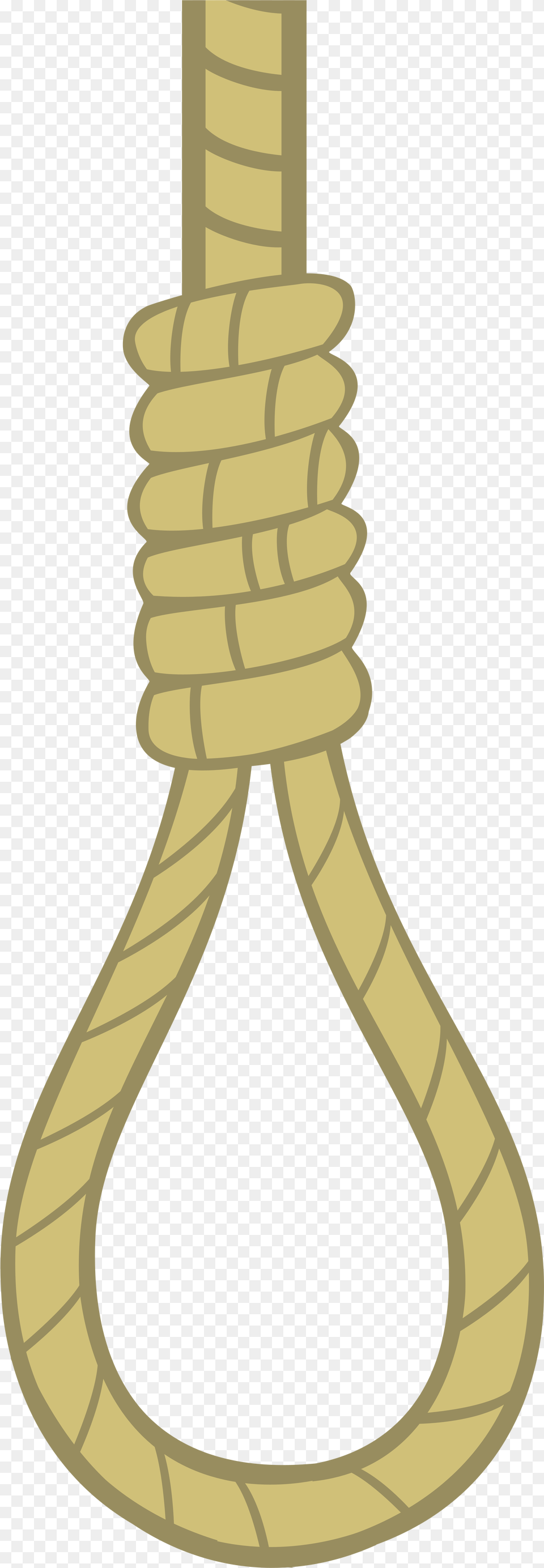 Noose Clipart, Rope, Chess, Game, Knot Png