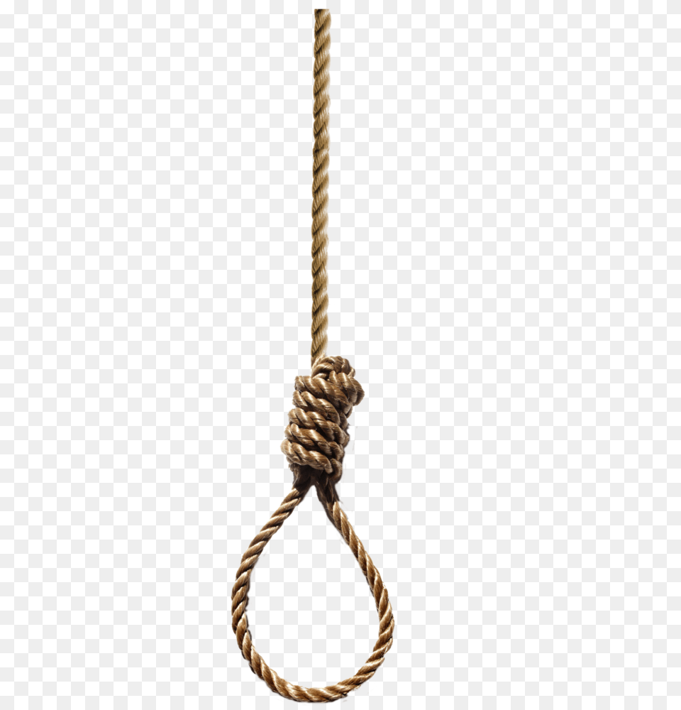 Noose Hanging Images Backgrounds Clipart Images Etc, Rope, Knot, Accessories, Jewelry Png Image