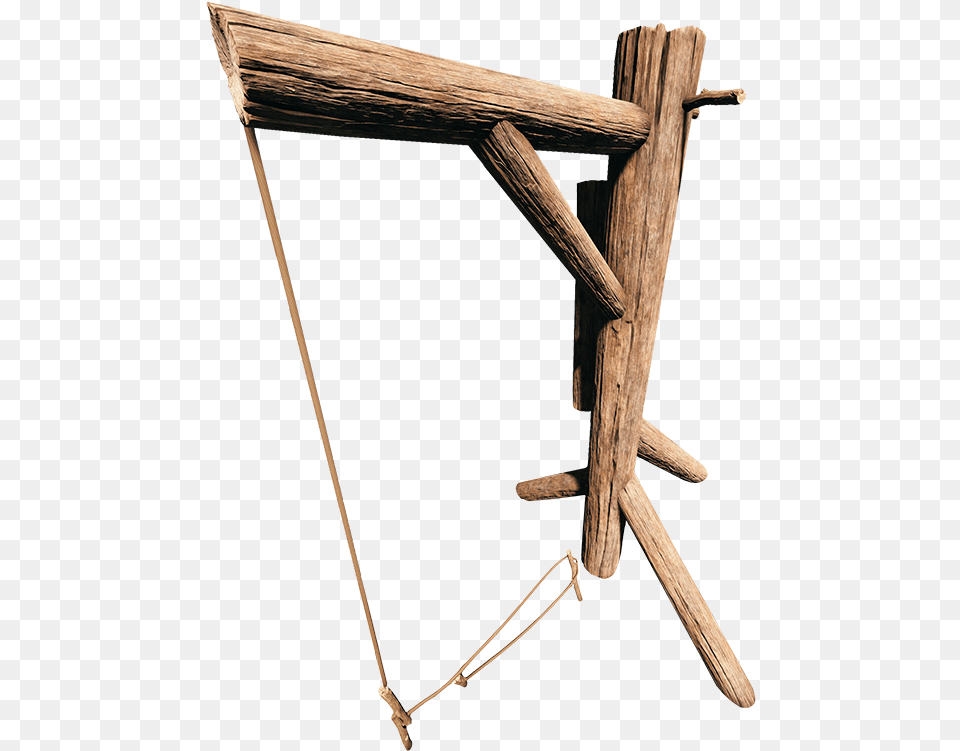 Noosetrapfarket Plywood, Wood, Bow, Weapon, Furniture Png