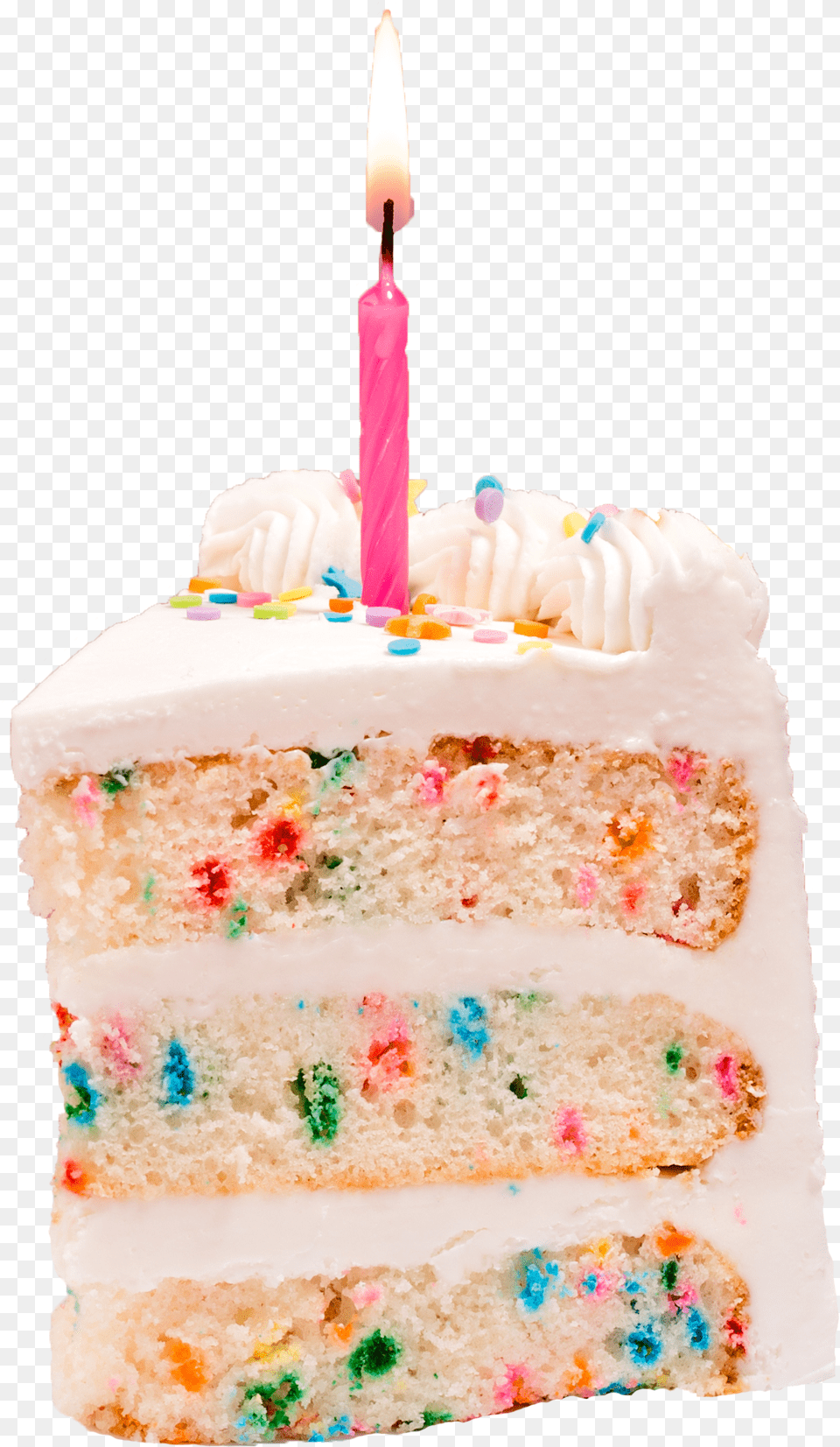 Noosh Birthday Cake Almond Butter Cute Birthday Cake Background, Birthday Cake, Cream, Dessert, Food Free Transparent Png