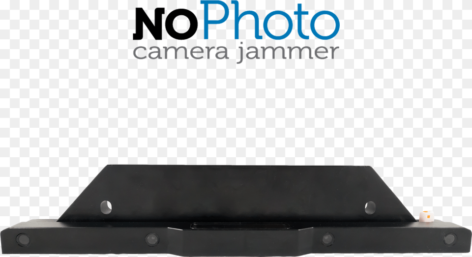 Nophoto License Plate Camera Blockerclass Lazyload Mattress, Bumper, Transportation, Vehicle, Electronics Free Png Download