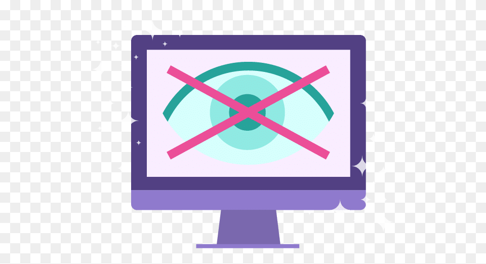 Nopin How To Tell To Not Save An Image, Electronics, Screen, Analog Clock, Clock Free Transparent Png