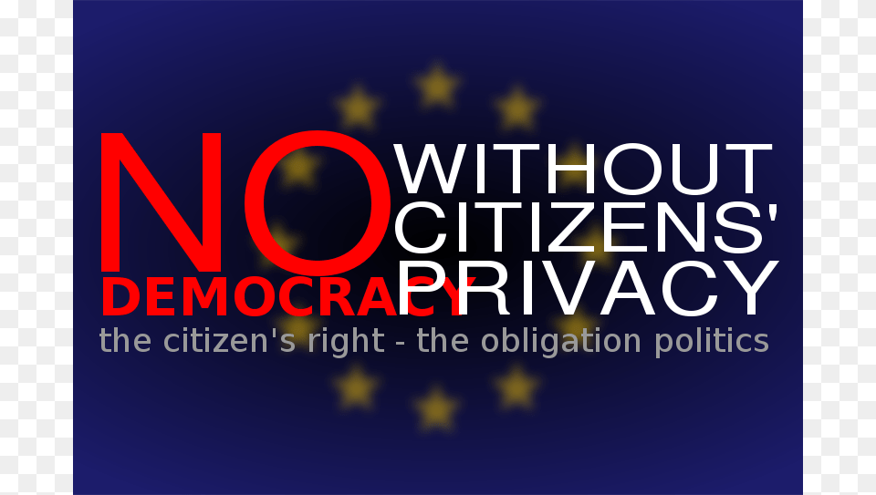 Noprivacy Nodemocracy, Lighting, Symbol, Outdoors, Nature Png