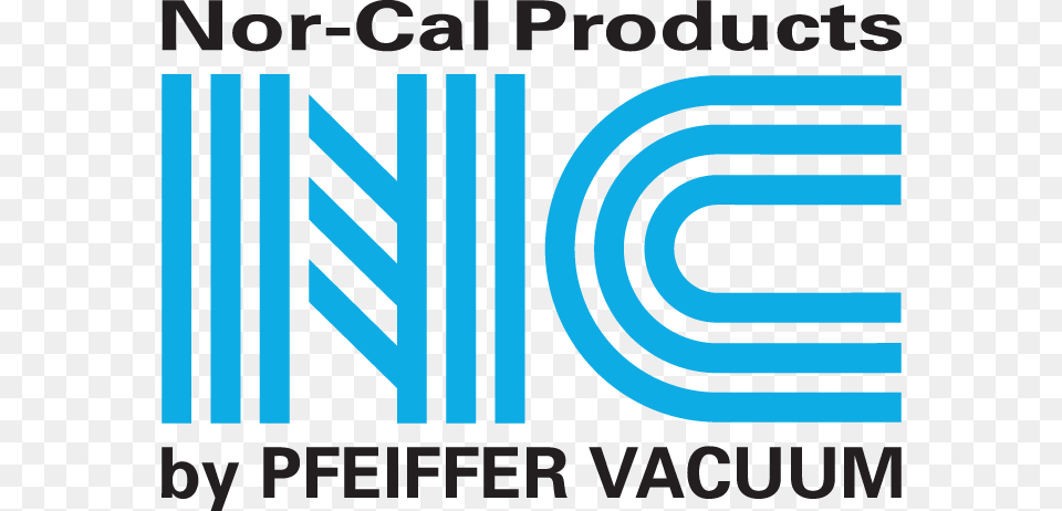 Nor Cal Logo By Pv, Art, Graphics, Scoreboard, Light Png