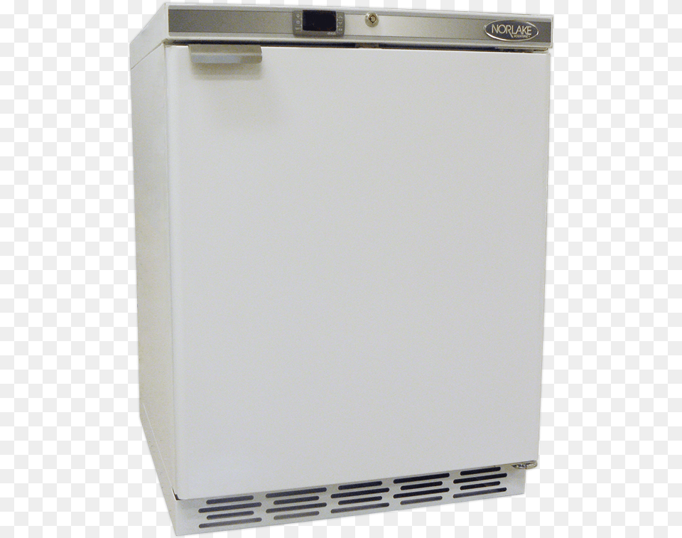 Nor Lake Scientific Nspf041wmw0, Device, Appliance, Electrical Device, White Board Png Image