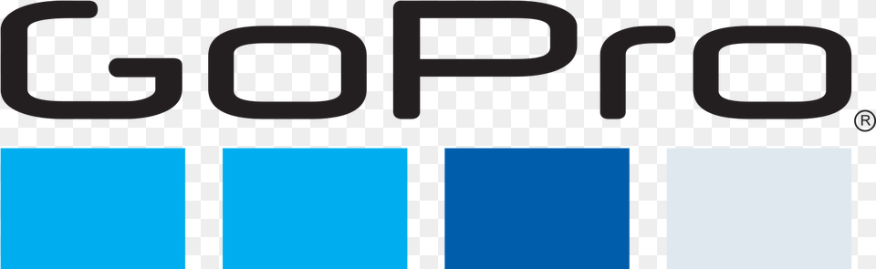 Nora Cup Gopro Logo Gopro Hero Logo, Text Free Png