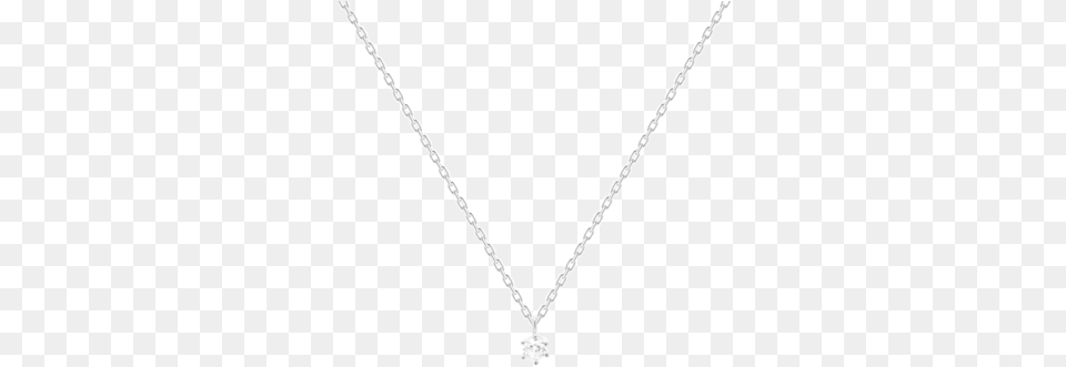 Nora Gold Necklace Necklace, Accessories, Diamond, Gemstone, Jewelry Png