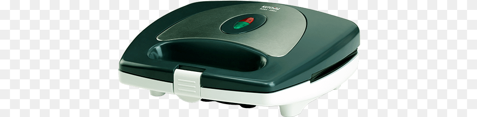 Nora Grill Pie Iron, Appliance, Device, Electrical Device, Disk Free Png