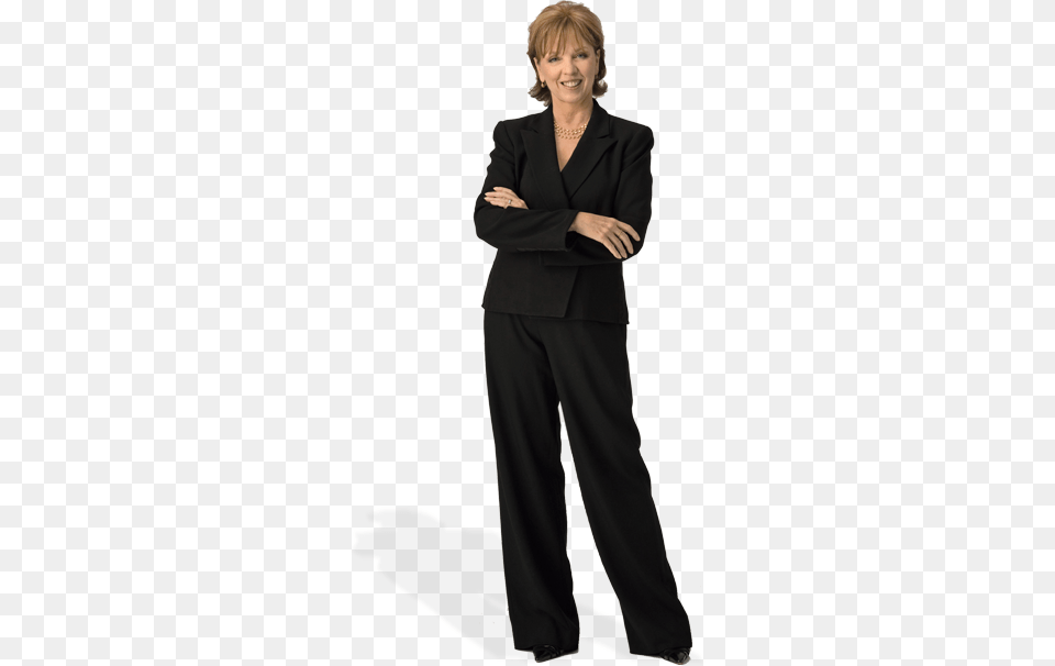 Nora Roberts Portrait Nora Roberts39 Calhouns Collection Book, Clothing, Formal Wear, Suit, Coat Free Transparent Png