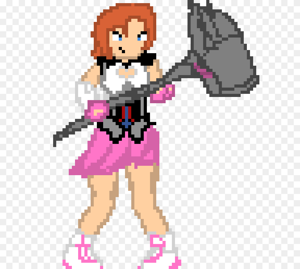 Nora Valkyrie Pixel Art Maker, Cleaning, Person, Baby, Device Free Transparent Png