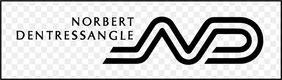 Norbert Dentressangle, Gray Free Transparent Png